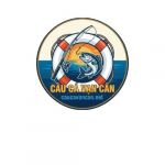 caucavancannet