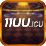 11uuicu