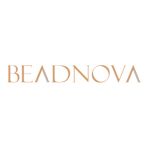 Beadnova