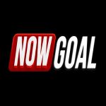 nowgoal1app