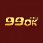 99okoajwningsgord