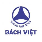 daotaolaixebachviet