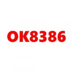 ncok8386ncom