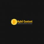 nghe-content