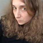 LucieDefraiteur