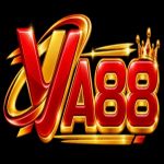 Va88forum