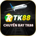 tk88futbol