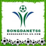 bongdanet66usco