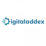 digitaladdex