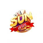sunwin79health