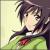 Pastebin profile picture for @Bubbles