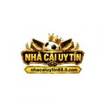 nhacaiuytin88itcom
