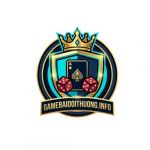 Gambaidoithuonginfo