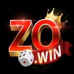 zowininternational
