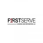 firstservecleaning