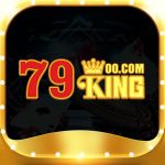 79kingoocom