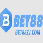 bet88zjcom