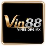 vin88orgmx
