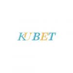 kubet62net