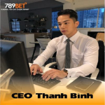 ceothanhbinh