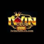 iwinclubscocom