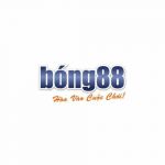 bong88uknet