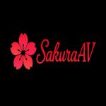 sakuraavlive