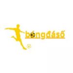 bongdasolove1
