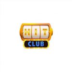 hitclubgapofficemee