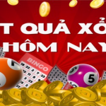 xosohoangkimcom