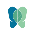 drcareimplantclinic