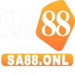 sa88onl1