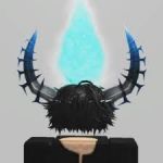 bigboyscript