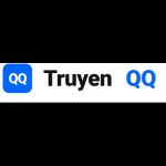 truyenqqqonline