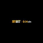 181bet1now