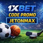 ChoseyxBet26