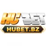 hubetbzbet