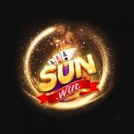 sunwin77net1