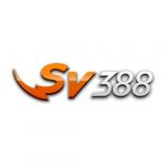 sv388comlive