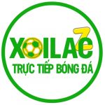 xoilacz1com