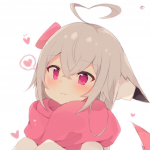 YummyTempura
