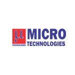 microtechnology