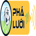 phaluoi