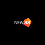 new88livecom