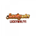 LUCKYWINFYI