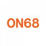on68spot
