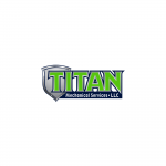 titanmechanical
