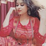 telegramgirludaipur