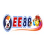ee888eu