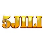 5jiliphofficial
